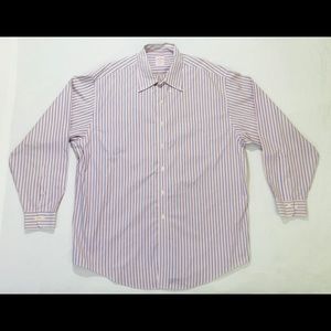 Brooks Brothers Original Polo Shirt Men’s Sz XL